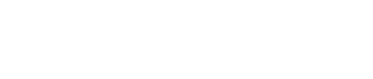 Lightbend, Inc.